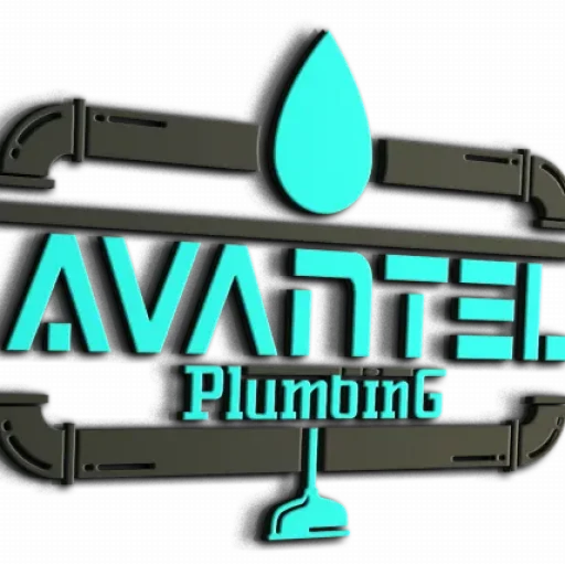 Avantel Plumber of Warren MI